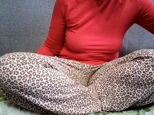Kassssia