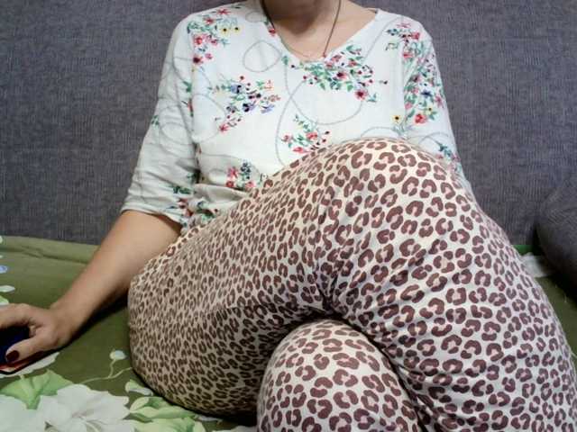 Kassssia