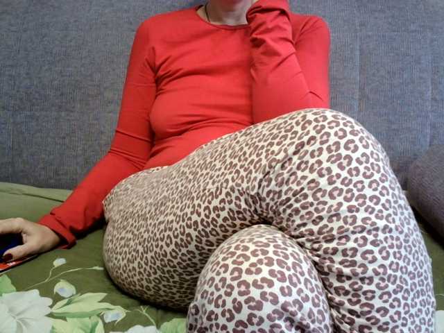 Verika live cam on BongaCams