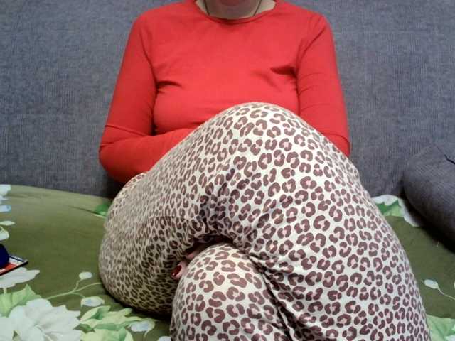 Kassssia