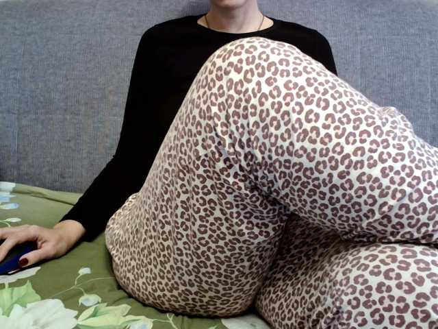 Kassssia