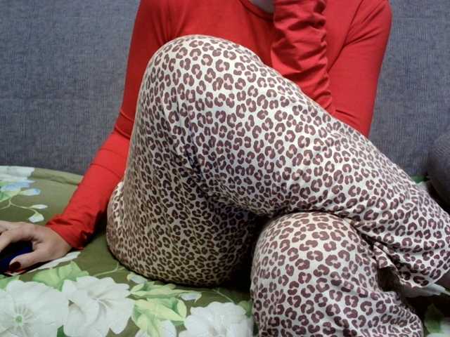 Kassssia
