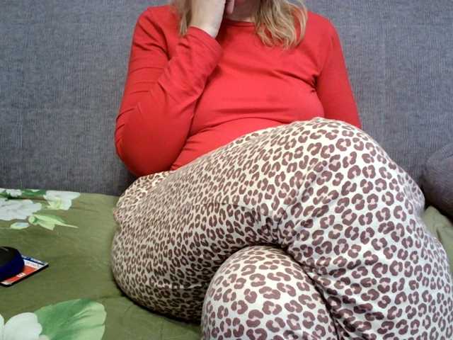 Verika live cam on BongaCams