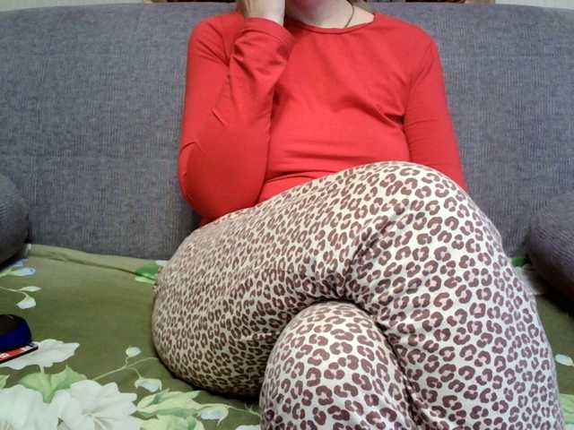Kassssia