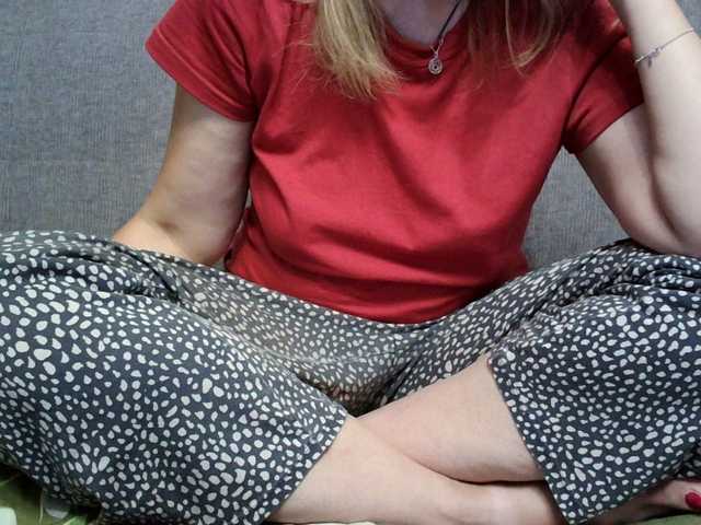 Verika live cam on BongaCams