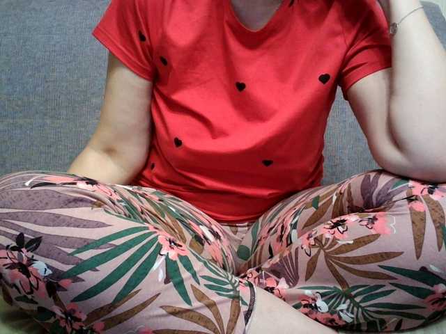 Verika live cam on BongaCams