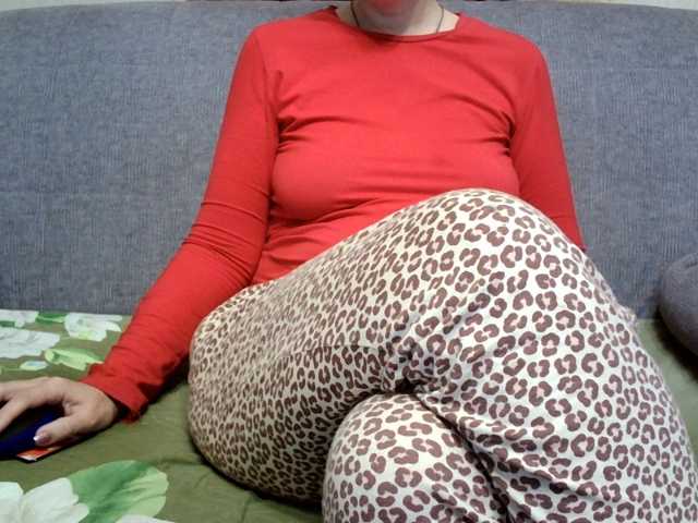 Kassssia