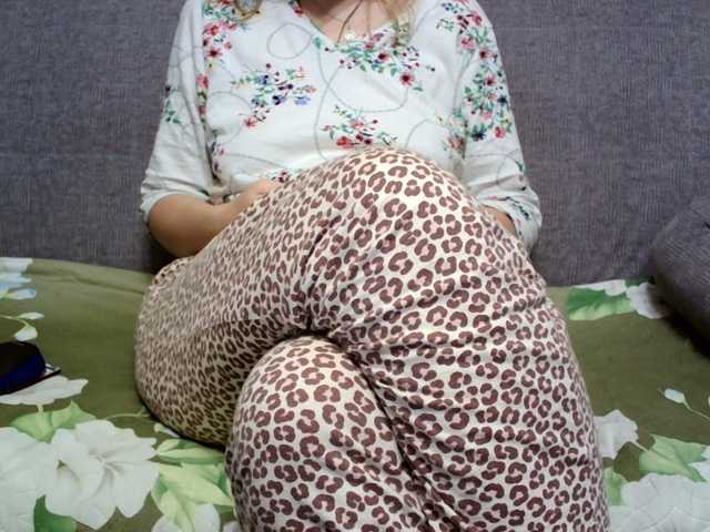 Kassssia