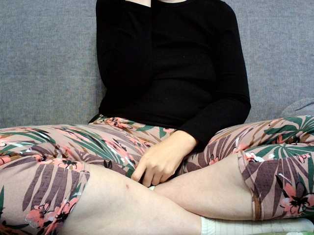 Verika live cam on BongaCams