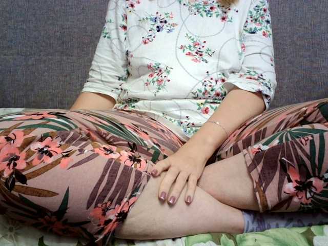 Kassssia