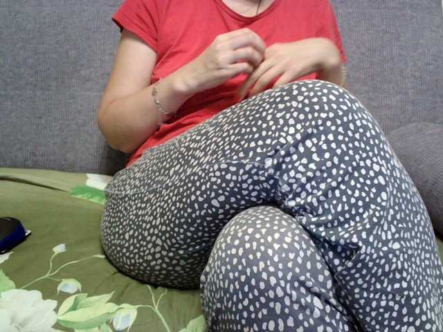 Verika live cam on BongaCams