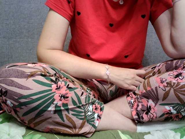 Verika live cam on BongaCams