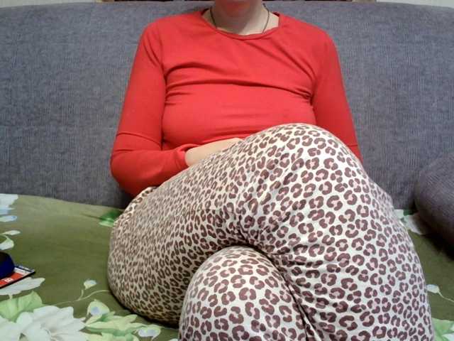 Kassssia