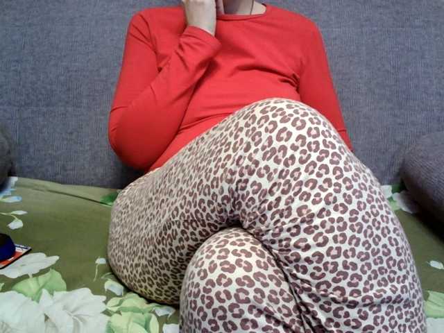 Kassssia