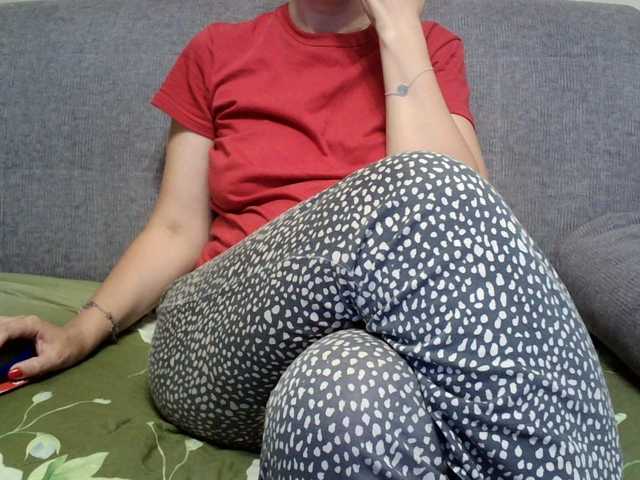 Verika live cam on BongaCams