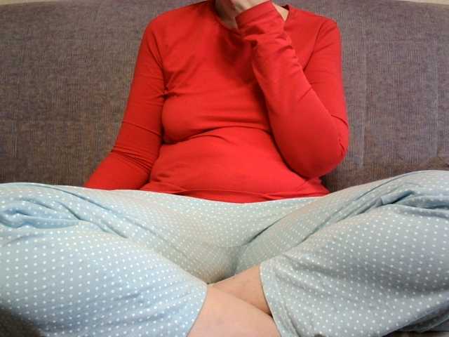 Verika live cam on BongaCams