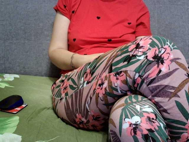 Verika live cam on BongaCams