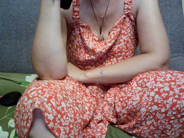 Verika live cam on BongaCams