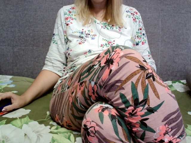 Verika live cam on BongaCams