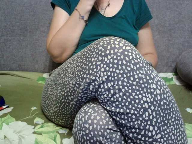 Verika live cam on BongaCams
