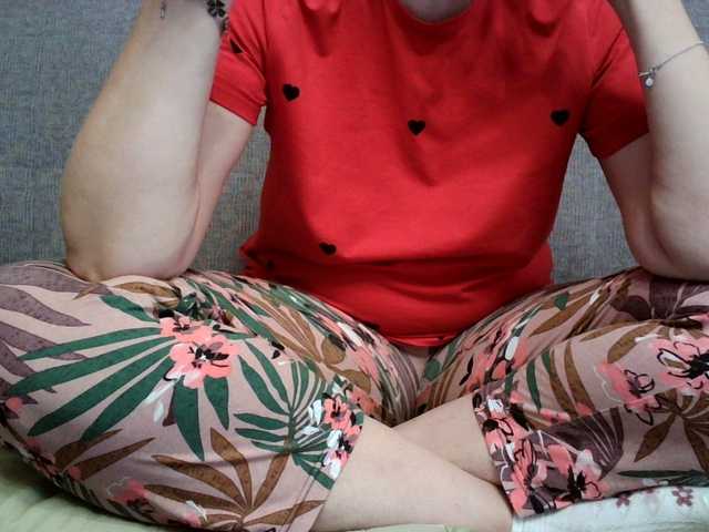 Verika live cam on BongaCams