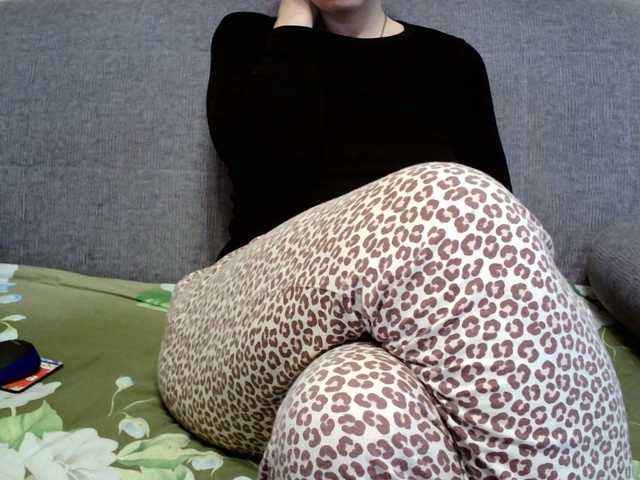 Verika live cam on BongaCams