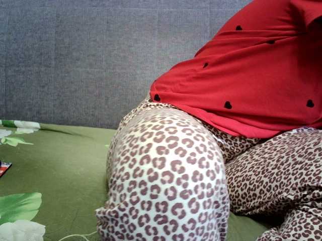 Verika live cam on BongaCams