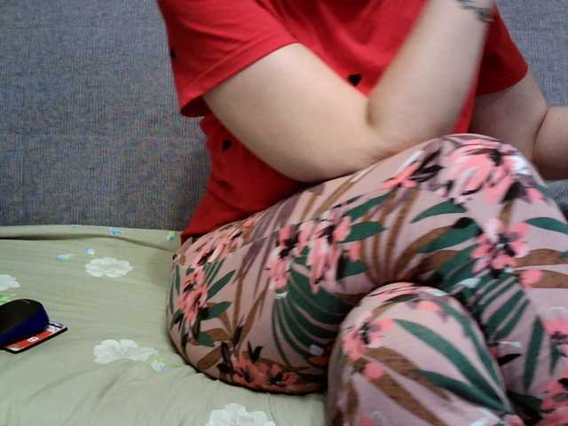 Verika live cam on BongaCams