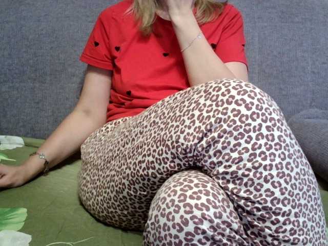 Verika live cam on BongaCams