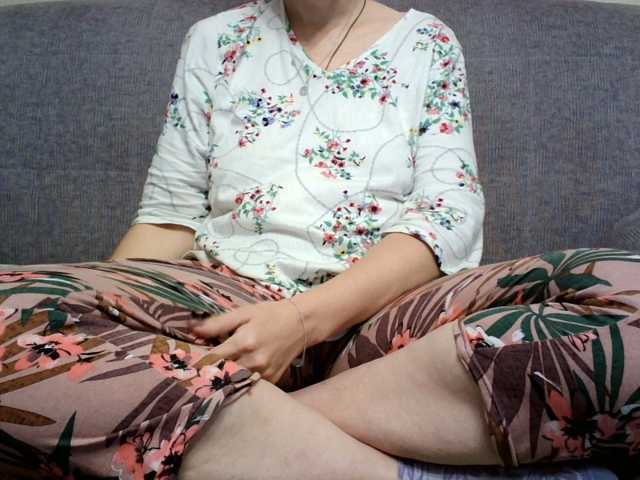 Kassssia
