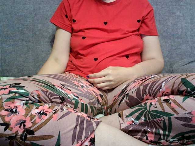 Verika live cam on BongaCams