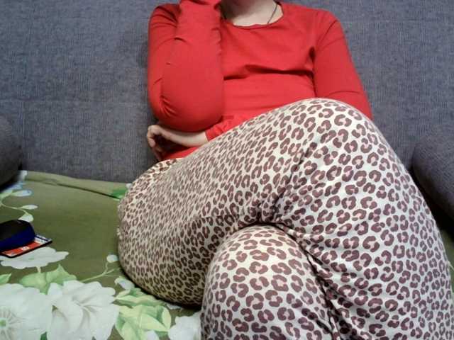Verika live cam on BongaCams