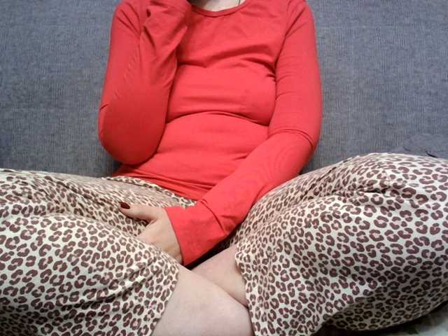 Verika live cam on BongaCams