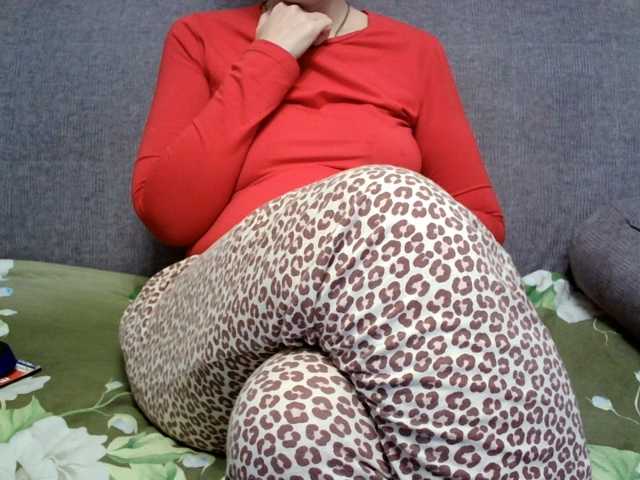 Kassssia