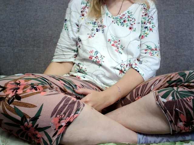 Kassssia