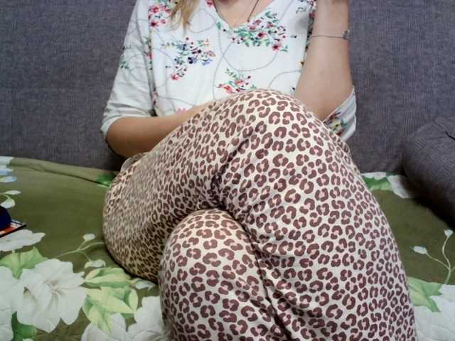 Verika live cam on BongaCams
