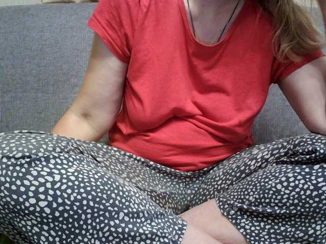 Verika live cam on BongaCams