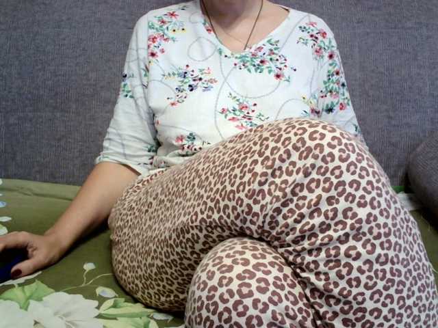 Verika live cam on BongaCams