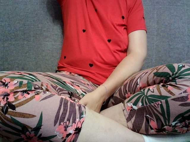Verika live cam on BongaCams