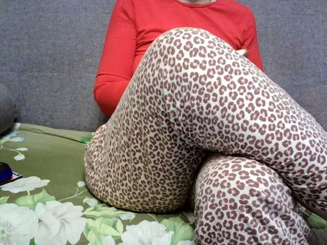 Verika live cam on BongaCams