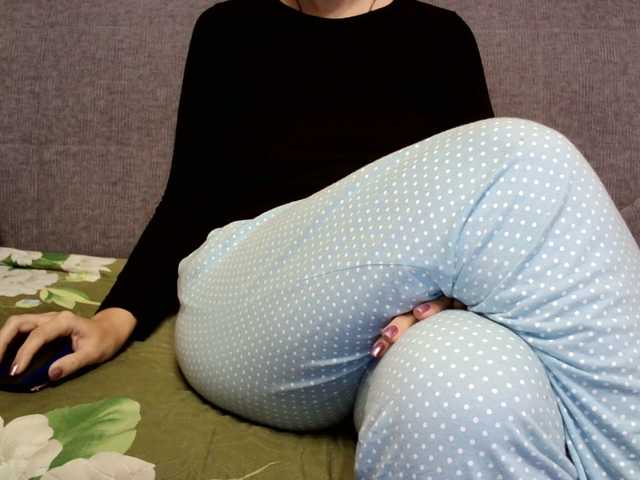 Kassssia