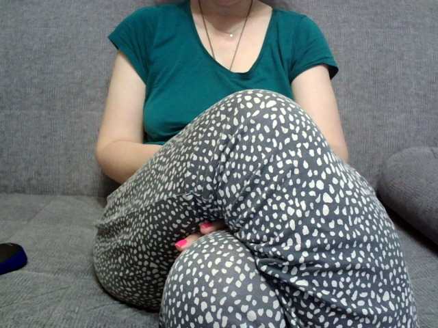 Verika live cam on BongaCams