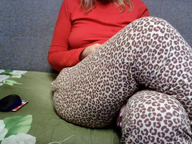 Kassssia