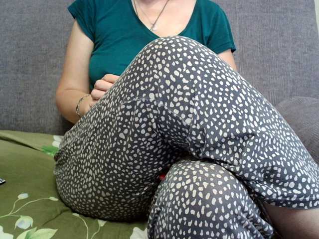verika live sex