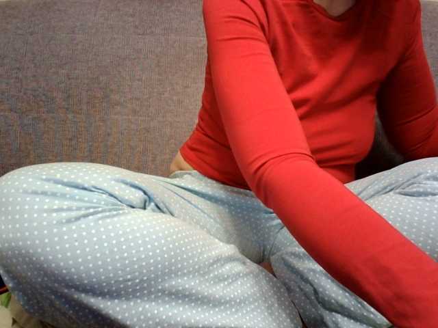 Verika live cam on BongaCams