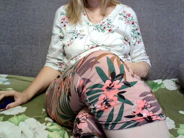 Kassssia