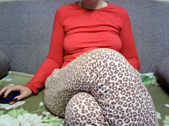 Kassssia