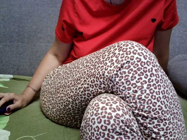 Verika live cam on BongaCams