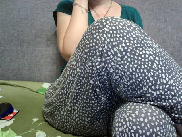 Verika live cam on BongaCams