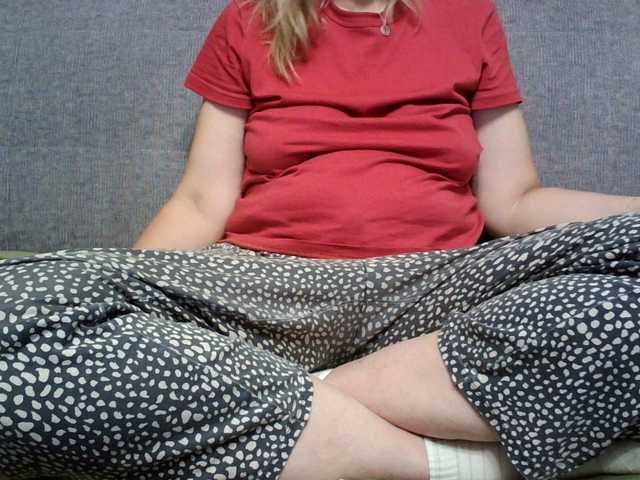 Verika live cam on BongaCams